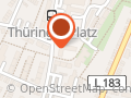 Punkt Reinigung