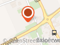 Valthe Groningen Valthe