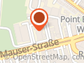 pace-IT GmbH
