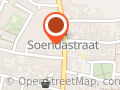 Het Vloerenhof