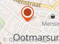 Huisartspraktijk Olde Riekerink