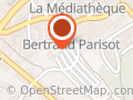 Quilling Christophe