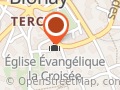 Mr. Etienne Languetin