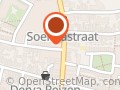 Spare Rib Express Enschede