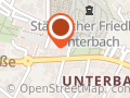 Reisebüro