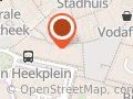 D-Reizen