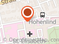 Vereinigung der Hygienefachkräfte der Bundes- republik Deutschland e. V.