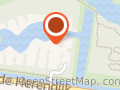 Naturistenterrein Bargerhoek