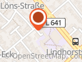 August Everding Realschule