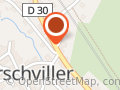 LES BORNES GOURMANDES PORTAGE DE REPAS A DOMICILE