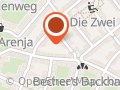 Bleifrei Security Wach- und Sicherheitsdienste