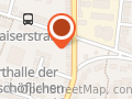 Brühl Zimmerfrei (Zimmervermietung Wagner)