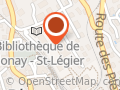 Collège de Bahyse