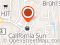 California Sun Wellness