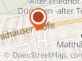 Betreuungswelt