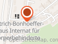Ritterbach Hannelore Ernährungsberaterin