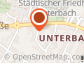 Kinderparadies Unterbach