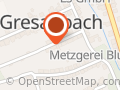 DL Hausmeisterservice