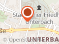Real Projektentwicklung GmbH
