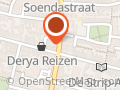 Schokker Zonwering