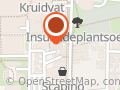 Makelaardij Kuper
