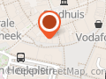Crocs Enschede
