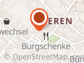 Burgschenke