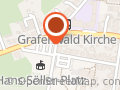 WÖLLER Gastronomie GmbH