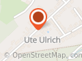 Ute Ulrich