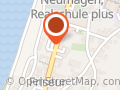 Praxis Für Naturheilkunde und Komplementärmedizin