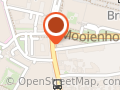 Cigkoftem Enschede