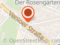 Mss Detektei