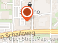 MooijZo Emmen