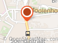 Hoensport - De Sportspecialist