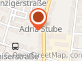 ANGELO COLOMPAR ENTRÜMPELUNGEN