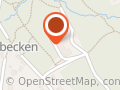 Wellness-Ratingen