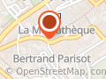 Boulangerie Paté