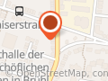 Ateliers in Brühl