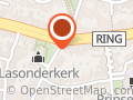Praktijk voor Mondhygiene M.A.C. Kroep