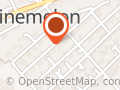 Pellaton Informatique