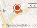 TeProMKC GmbH