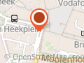 Diamond Point BV (De Bijenkorf)