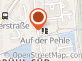Förderverein KITA Pehle