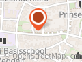 Stichting Wereldvredesvlam Twente