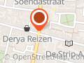 Toekan De