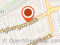 Ruhrphysio Sokolowski