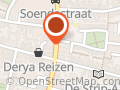 Zuiderspeeltuin