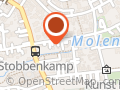 Stichting Begraafplaatsen Ootmarsum