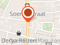 Smooth Laser Clinic Enschede