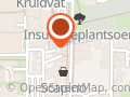 KapSolo Kappers